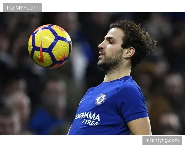 法布雷加斯与布斯克茨场均助攻分化及体系参与转移