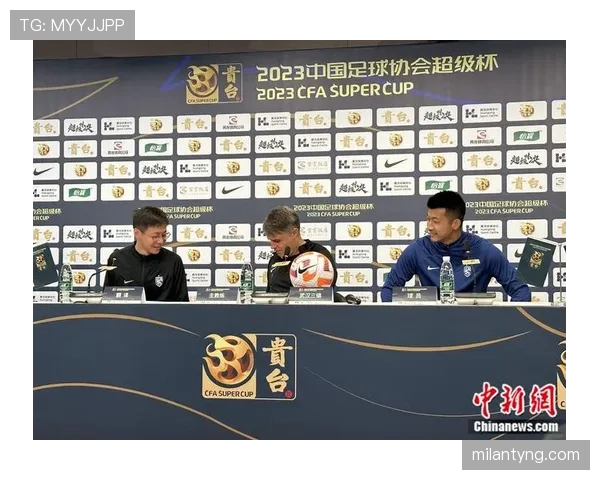 罢赛会直接判负？足球规则如何界定球队中途退场的处罚