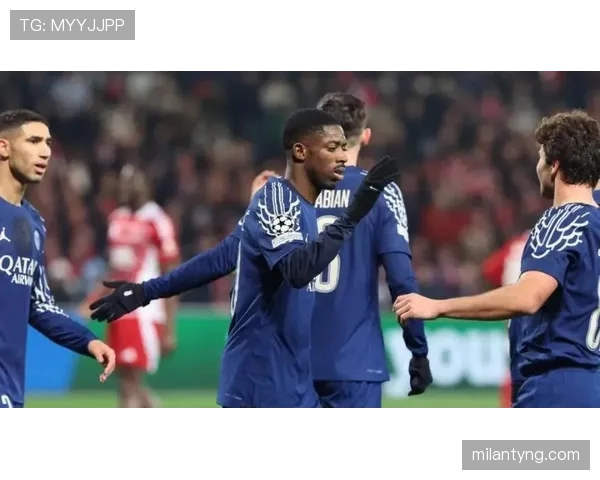 登贝莱：过人之外，终结效率与战术角色如何定位？