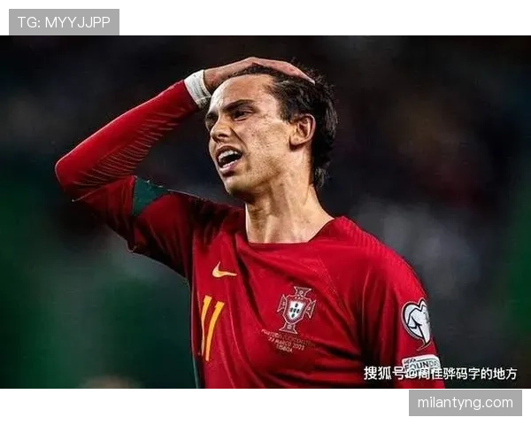 莱奥关键战发挥波动与稳定性分析