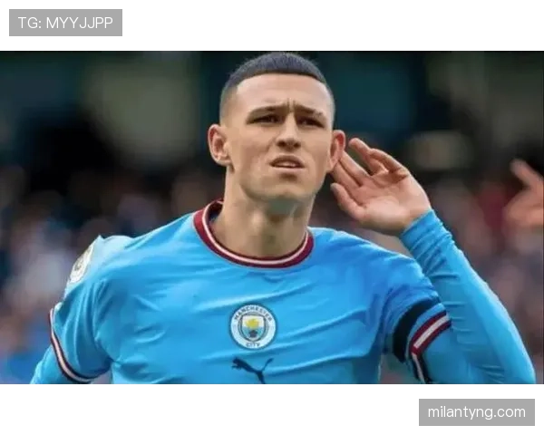 福登的战术角色是否需要其频繁参与身体对抗？