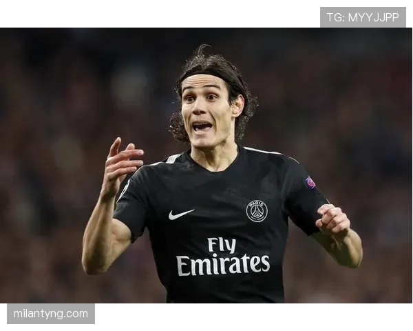 卡瓦尼与莱万托驱动前锋区分化及转化偏向