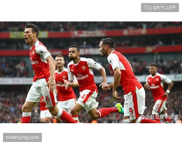 从组织到推进：阿森纳中场是否缺少决定性一环？