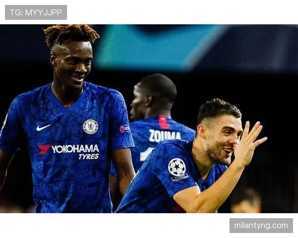 关键战表现：麦迪逊在强强对话中的作用