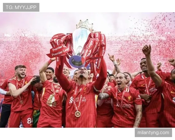 利物浦仍能赢球，但统治力下滑已对争冠形势产生影响