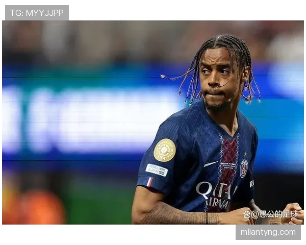 巴尔科拉高开低走？状态持续性与战术适配分析