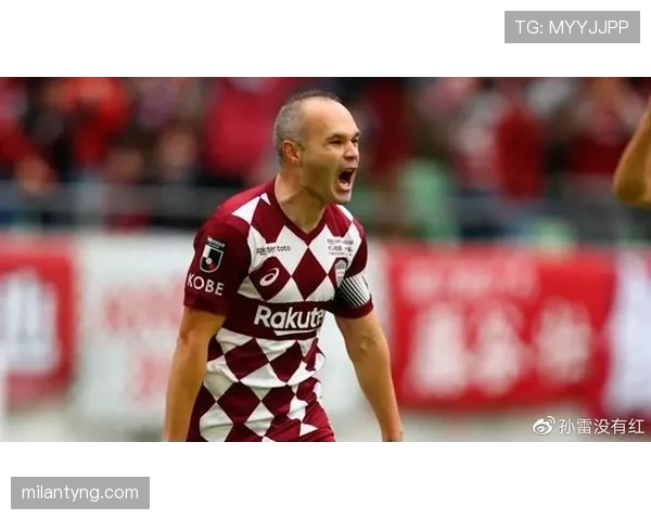 伊涅斯塔与贝尔纳多进攻穿插出现结构转移