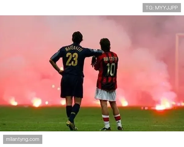 加维高位抢断撕开防线，本赛季边锋角色转变助攻增多