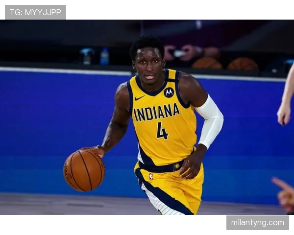 奥拉迪波无球跑动制造防守漏洞，提升球队进攻空间