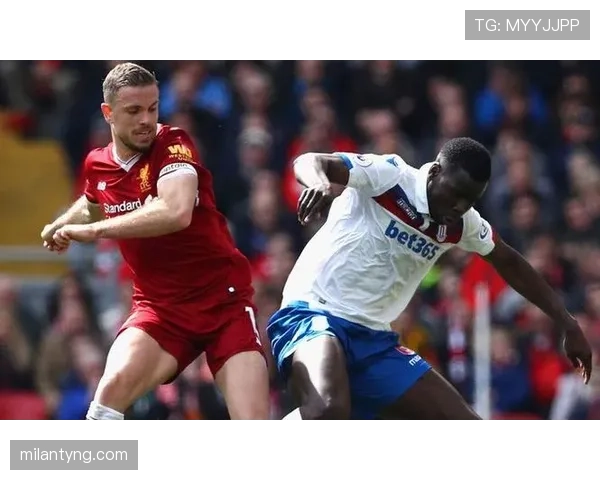 明显得分机会判定为何经常引发裁判判罚争议？