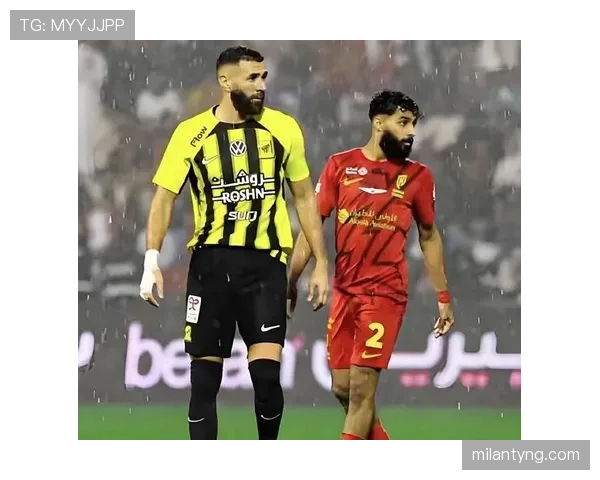 本泽马进攻效率与战术适配性是否拖累皇马