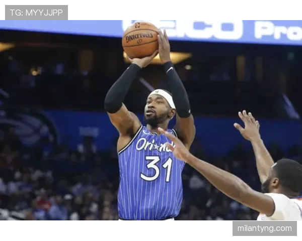 德里克·罗斯突破创造关键得分机会提升季后赛影响力