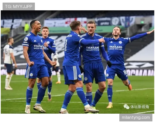 热刺在强强对话中竞争力不足，稳定性面临考验