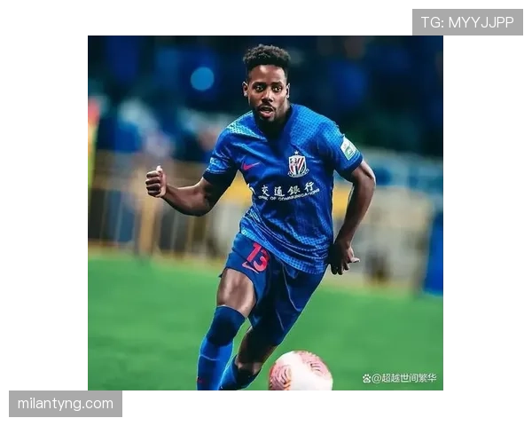 申花面对战术困境，阵容调整能否重拾豪门风采？