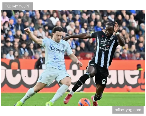 AC米兰进攻围绕莱奥展开，体系灵活性是否受限？