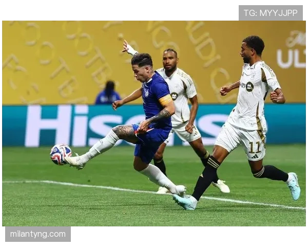 切尔西核心球员尚未确立，长期竞争格局可能进一步影响球队关键战力