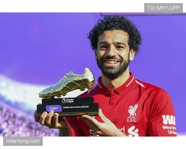 利雅得新月统治周期是否延续，联赛格局面临阶段性调整