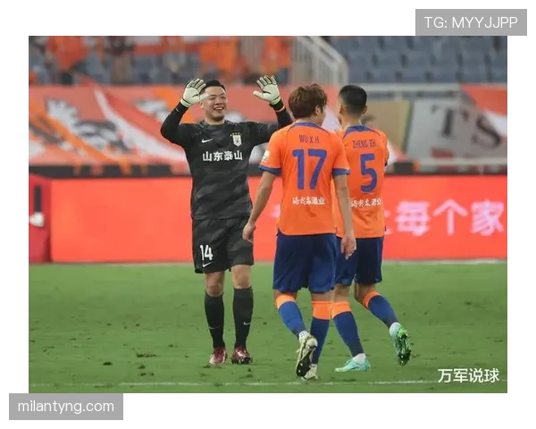 山东泰山攻防转换失衡问题逐步体现，对赛季争冠稳定性面临考验