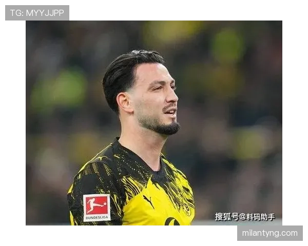 多特蒙德争冠能力是否被高估，德甲劲旅地位面临考验