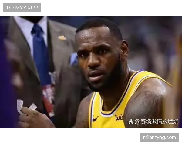 NBA篮球中的三秒规则在不同联赛中有哪些区别？