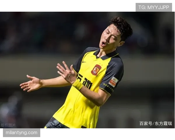 埃里克·戴尔近期表现稳健，防守端发挥稳定