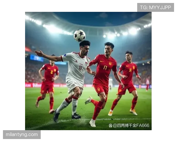 沙特队2026世界杯阵容预测:亚洲劲旅能否突破小组赛魔咒 沙特队2026世界杯阵容预测:亚洲劲旅能否突破小组赛魔咒